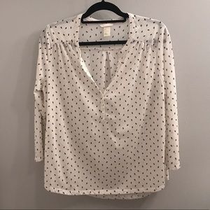 Women’s Blouse